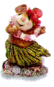 M158.jpg (7794 bytes)