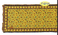 700610.jpg (25454 bytes)