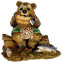 bb3.jpg (340795 bytes)
