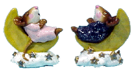 m210.jpg (71155 bytes)