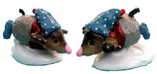 mo4b_small.gif (23159 bytes)