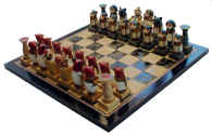 chess3.jpg (566117 bytes)