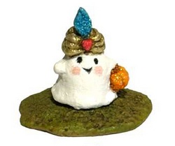 Gost forntuneteller (small)